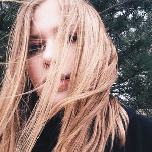 Meet your Posher, Sam